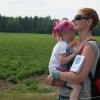 2016-07-06-piligr-33