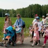 2016-07-06-piligr-34