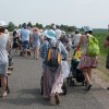 2016-07-06-piligr-35