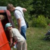 2016-07-06-piligr-36