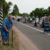 2016-07-06-piligr-37