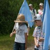 2016-07-06-piligr-38