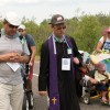 2016-07-06-piligr-40