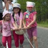 2016-07-06-piligr-41