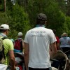 2016-07-06-piligr-42