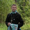 2016-07-06-piligr-43