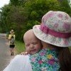 2016-07-06-piligr-46