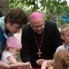 2016-07-06-piligr-47