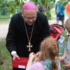 2016-07-06-piligr-48