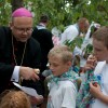 2016-07-06-piligr-49