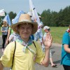 2016-07-06-piligr-5