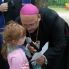 2016-07-06-piligr-51