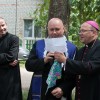 2016-07-06-piligr-52