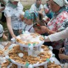 2016-07-06-piligr-53