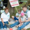 2016-07-06-piligr-56