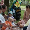 2016-07-06-piligr-57