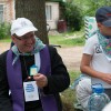 2016-07-06-piligr-58