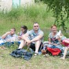 2016-07-06-piligr-59