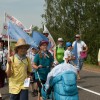 2016-07-06-piligr-6