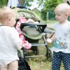 2016-07-06-piligr-60