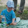2016-07-06-piligr-61