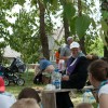 2016-07-06-piligr-63