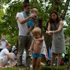 2016-07-06-piligr-64