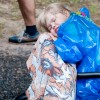 2016-07-06-piligr-65