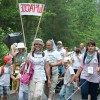 2016-07-06-piligr-67