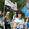2016-07-06-piligr-7