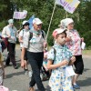 2016-07-06-piligr-9