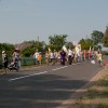 2016-07-06-piligr