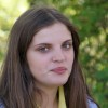 2016-07-05-pili-006