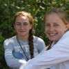 2016-07-05-pili-007