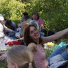 2016-07-05-pili-008