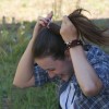 2016-07-05-pili-015