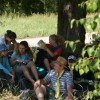 2016-07-05-pili-017