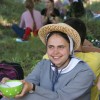 2016-07-05-pili-018