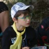 2016-07-05-pili-020