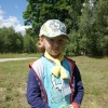 2016-07-05-pili-028