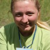 2016-07-05-pili-030