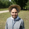 2016-07-05-pili-031