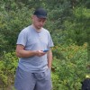 2016-07-05-pili-035