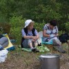 2016-07-05-pili-037
