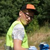 2016-07-05-pili-041