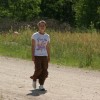 2016-07-05-pili-046