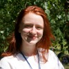 2016-07-05-pili-049