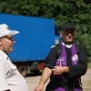 2016-07-05-pili-057