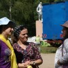 2016-07-05-pili-058