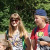 2016-07-05-pili-068